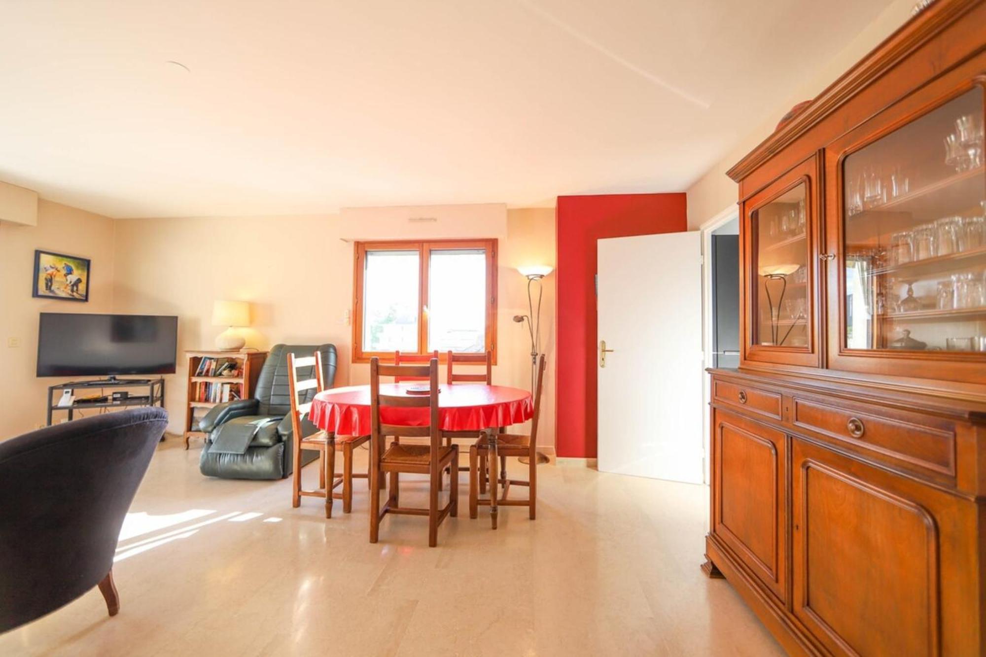 La Pause Annecienne Appartement Familial Annecy Buitenkant foto